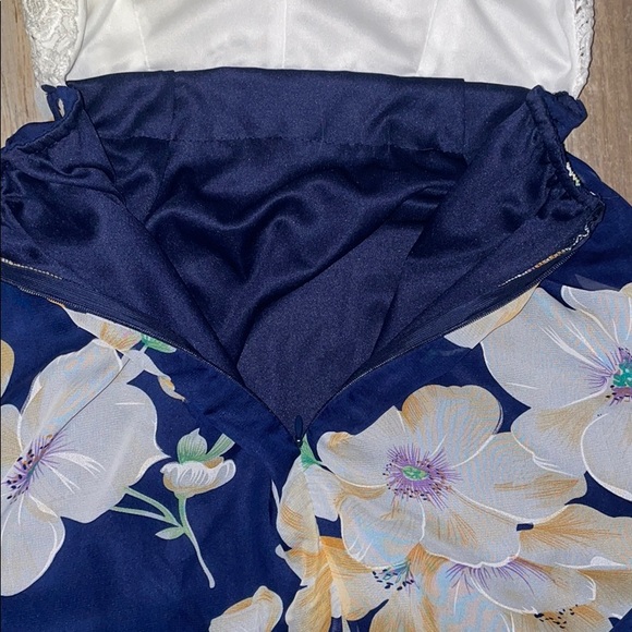 Dress - Picture 6 of 7